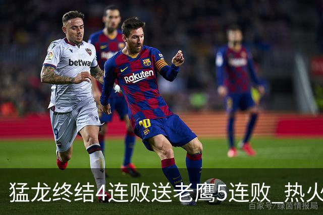 猛龙终结4连败送老鹰5连败 热火力克黄蜂